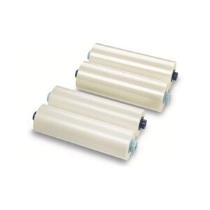 GBC 3400713EZ 75Mic Matt Roll GBC 3400713EZ 75Mic Matt Roll