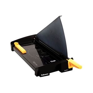Fellowes Guillotine Stellar A3 18In Fellowes Guillotine Stellar A3 18In