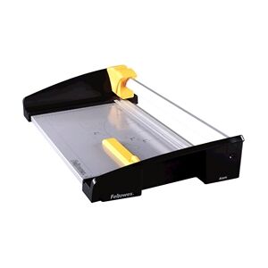 Fellowes Atom A4 Trimmer Fellowes Atom A4 Trimmer