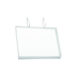 Durable Water-resistant pocket A3 cable ties (5 Pack) Durable Water-resistant pocket A3 cable ties (5 Pack)