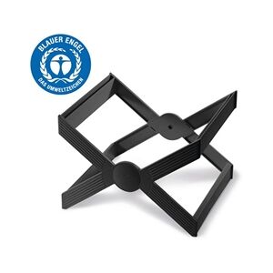 Durable CARRY Suspension Rack A4 Durable CARRY Suspension Rack A4