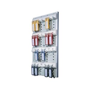 Durable Key Organisation Board 24 Durable Key Organisation Board 24