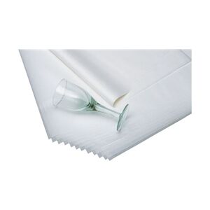 Value Product Tissue Paper 0500075018 - Tissue Paper Value Product Tissue Paper 0500075018 - Tissue Paper