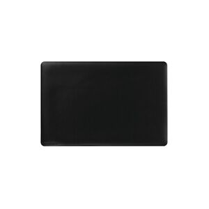 Durable 710201 Black Desk Pad Durable 710201 Black Desk Pad