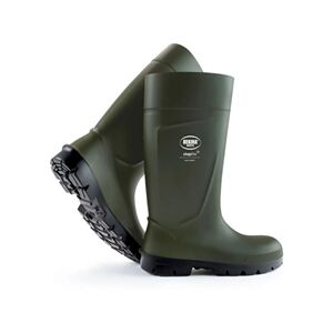 Bekina Steplite Easygrip Non Safety Green 13 Bekina Steplite Easygrip Non Safety Green 13