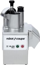 Robot Coupe Veg Prep Machine CL50 Ultra