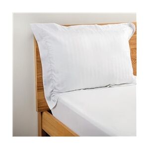 Mitre Comfort Monaco Housewife Pillowcase (2 Pack) Mitre Comfort Monaco Housewife Pillowcase (2 Pack)