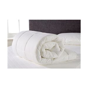 Mitre Comfort Simply Soft Duvet Double Mitre Comfort Simply Soft Duvet Double