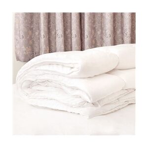 Mitre Comfort Simply Soft Duvet King Size Mitre Comfort Simply Soft Duvet King Size