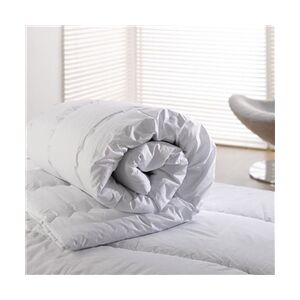 Mitre Comfort Bounceback - 10.5 Tog - Hollowfibre - Duvet Mitre Comfort Bounceback - 10.5 Tog - Hollowfibre - Duvet