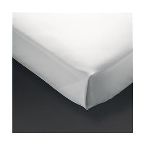 Mitre Comfort Cairo Flat Sheet Single Mitre Comfort Cairo Flat Sheet Single