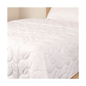 Mitre Comfort 100gsm Summer Duvet Single Mitre Comfort 100gsm Summer Duvet Single