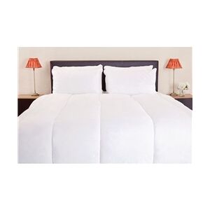 Mitre Essentials Hollo 10.5 Tog Duvet King Size Mitre Essentials Hollo 10.5 Tog Duvet King Size