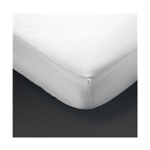 Mitre Comfort Cairo Fitted Sheet Single Mitre Comfort Cairo Fitted Sheet Single