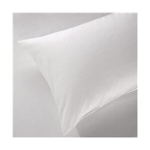 Mitre Essentials Supreme Bag Pillowcase (2 pack) Mitre Essentials Supreme Bag Pillowcase (2 pack)