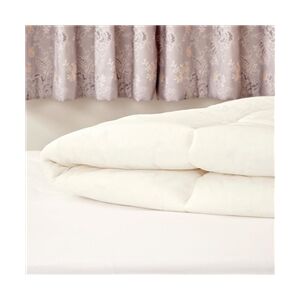 Mitre Essentials Dreamer Duvet Double Mitre Essentials Dreamer Duvet Double