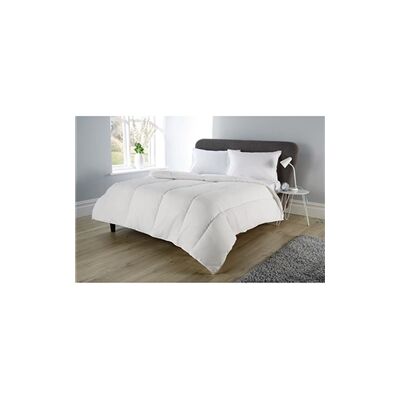 Mitre Eco Eco Hollowfibre 10.5 Tog Duvet King Mitre Eco Eco Hollowfibre 10.5 Tog Duvet King