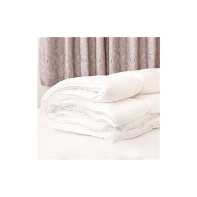 Mitre Comfort Simply Soft Duvet King Size Mitre Comfort Simply Soft Duvet King Size