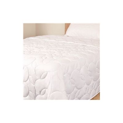 Mitre Comfort 100gsm Summer Duvet Double Mitre Comfort 100gsm Summer Duvet Double