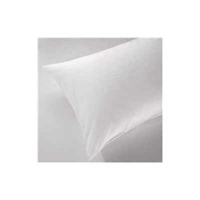 Mitre Essentials Supreme Bag Pillowcase (2 pack) Mitre Essentials Supreme Bag Pillowcase (2 pack)
