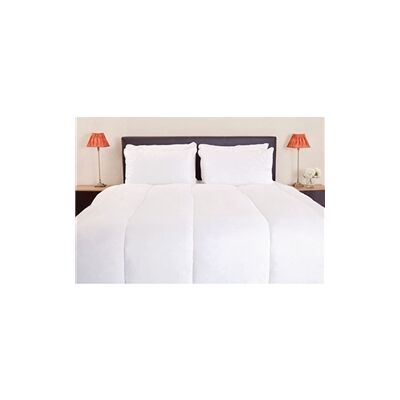 Mitre Essentials Hollo 10.5 Tog Duvet Bunk Mitre Essentials Hollo 10.5 Tog Duvet Bunk