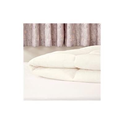Mitre Essentials Dreamer Duvet Double Mitre Essentials Dreamer Duvet Double