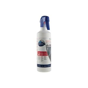 Care + Protect Oven Grill and BBQ Cleaner and Degreaser Spray 500ml Care + Protect Oven Grill and BBQ Cleaner and Degreaser Spray 500ml