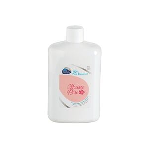 Care + Protect Mousse Rose Laundry Perfume 400ml 80 Washes 35602653 Care + Protect Mousse Rose Laundry Perfume 400ml 80 Washes 35602653