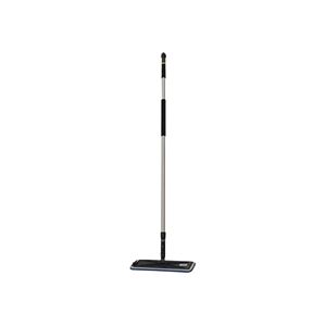 SYR Rapid Spray Mop Frame and Handle 993493 SYR Rapid Spray Mop Frame and Handle 993493