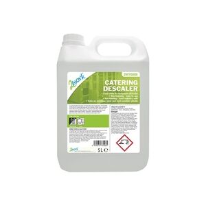 2Work Food Plant Descaler 5 Litre 508 2Work Food Plant Descaler 5 Litre 508
