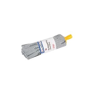 Vileda Professional Supermop Head Refill Yellow Vileda Professional Supermop Head Refill Yellow