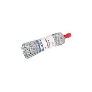 Vileda Professional Supermop Head Refill Red Vileda Professional Supermop Head Refill Red
