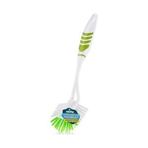 Minky Addis Quality Comfigrip Dish Brush 51769 Minky Addis Quality Comfigrip Dish Brush 51769