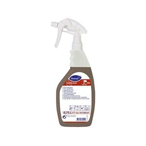 Diversey Suma Grill D9 Oven & Grill Cleaner - Oven & Grill Cleaner Diversey Suma Grill D9 Oven & Grill Cleaner - Oven & Grill Cleaner