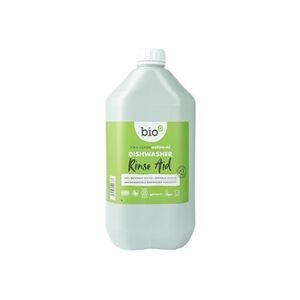 Unbranded Dishwasher Rinse Aid 5L BDRA45a Unbranded Dishwasher Rinse Aid 5L BDRA45a