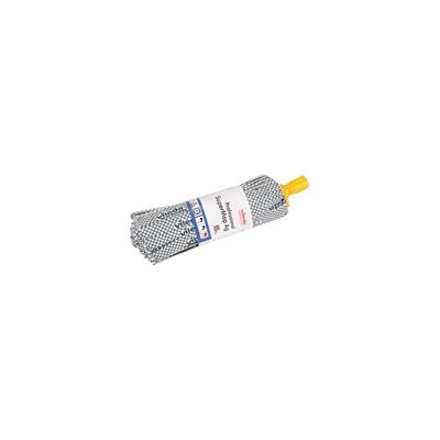 Vileda Professional Supermop Head Refill Yellow Vileda Professional Supermop Head Refill Yellow