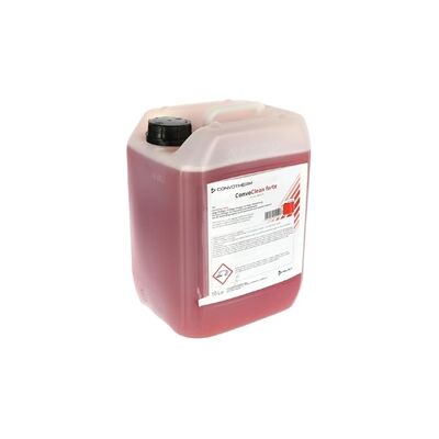 Convotherm CONVOClean Forte Oven Cleaner 10Ltr Convotherm CONVOClean Forte Oven Cleaner 10Ltr