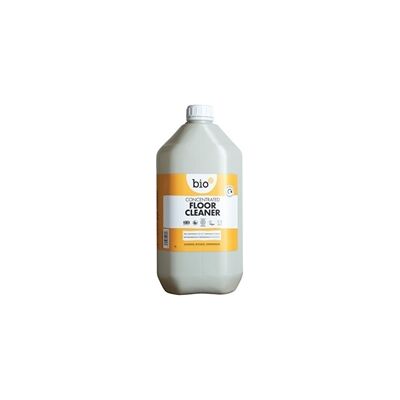 Bio-D Concentrated Floor Cleaner - Floor Cleaner Bio-D Concentrated Floor Cleaner - Floor Cleaner