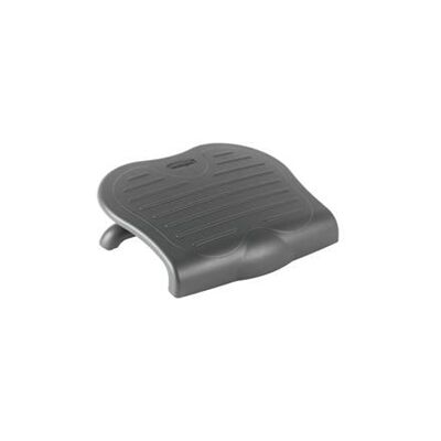 Kensington SoleSaver Footrest 56152 - 56152 Kensington SoleSaver Footrest 56152 - 56152
