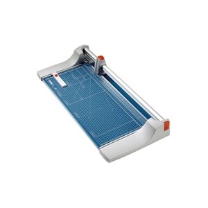 Dahle Rotary Trimmer 670mm Length 3mm Capacity Dahle Rotary Trimmer 670mm Length 3mm Capacity