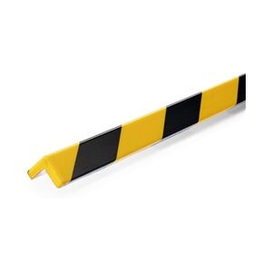Durable Corner Protection Profile C19 Durable Corner Protection Profile C19