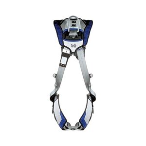 3M Dbi Sala Exofit Xe100 Comfort Harness Sz 2 3M Dbi Sala Exofit Xe100 Comfort Harness Sz 2