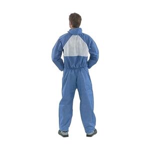 3M 4530 FSR Coverall 3M 4530 FSR Coverall
