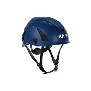 kask Superplasma AQ Helmet kask Superplasma AQ Helmet
