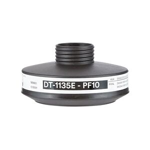3M DT-1135E PF10 PARTICULATE FILTER 3M DT-1135E PF10 PARTICULATE FILTER