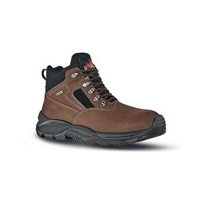 U.Power U Power Smash Gtx S3 Wr Ci Src Boot Size 10 (44) U.Power U Power Smash Gtx S3 Wr Ci Src Boot Size 10 (44)