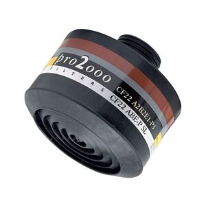 3M DT-4036E CF22 A2B2E1P3 R D FILTER 3M DT-4036E CF22 A2B2E1P3 R D FILTER