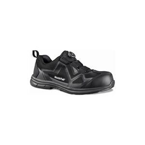 Rock Fall Volta Electrical Hazard Boa Safety Trainer Rock Fall Volta Electrical Hazard Boa Safety Trainer
