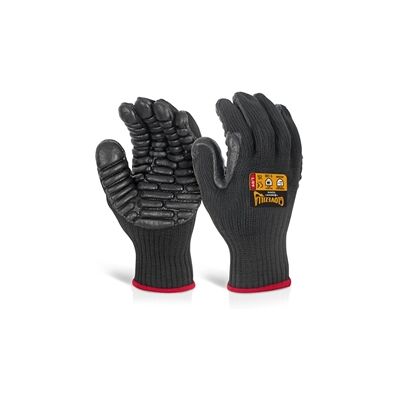 Beeswift Glovezilla Anti-Vibration Gloves Beeswift Glovezilla Anti-Vibration Gloves