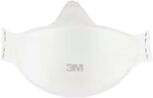 3M Aura Comfort Particulate Respirator FFP2 Non Valved x20 (Pack 12)